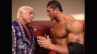 WWE_Monday_Night_Raw_2004_04_26_SHD