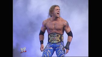 WWE_Monday_Night_Raw_2004_05_10_SHD