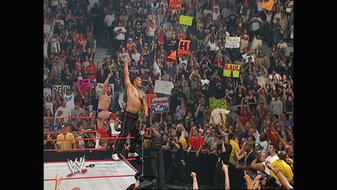 WWE_Monday_Night_Raw_2004_05_17_SHD