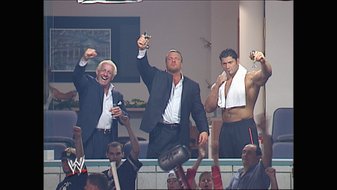 WWE_Monday_Night_Raw_2004_06_07_SHD