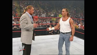 WWE_Monday_Night_Raw_2004_06_14_SHD