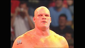 WWE_Monday_Night_Raw_2004_06_28_SHD