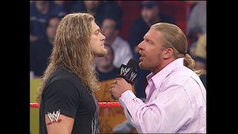 WWE_Monday_Night_Raw_2004_07_05_SHD