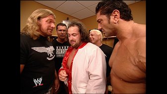 WWE_Monday_Night_Raw_2004_07_12_SHD