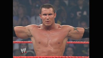 WWE_Monday_Night_Raw_2004_07_19_SHD