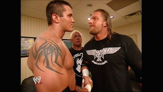 WWE_Monday_Night_Raw_2004_07_26_SHD