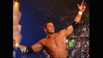 WWE_Monday_Night_Raw_2004_08_02_SHD
