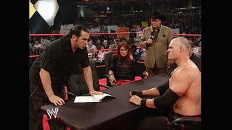WWE_Monday_Night_Raw_2004_08_09_SHD