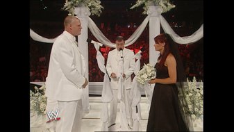 WWE_Monday_Night_Raw_2004_08_23_SHD