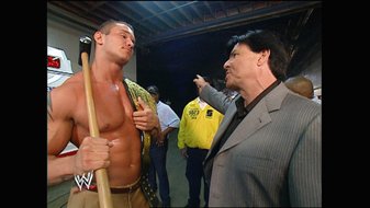 WWE_Monday_Night_Raw_2004_08_30_SHD