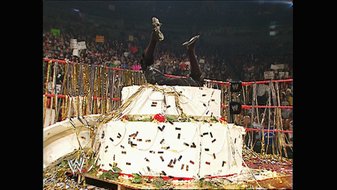 WWE_Monday_Night_Raw_2004_09_13_SHD