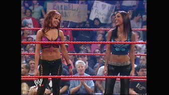 WWE_Monday_Night_Raw_2004_09_20_SHD