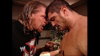WWE_Monday_Night_Raw_2004_09_27_SHD