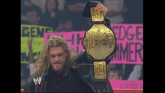 WWE_Monday_Night_Raw_2004_10_04_SHD
