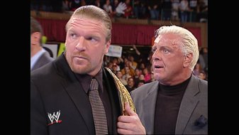 WWE_Monday_Night_Raw_2004_10_25_SHD