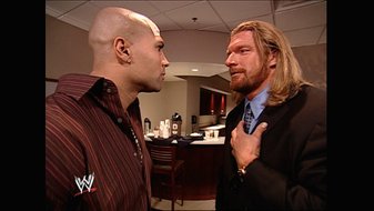 WWE_Monday_Night_Raw_2004_11_15_SHD