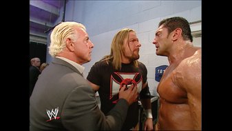WWE_Monday_Night_Raw_2004_11_22_SHD