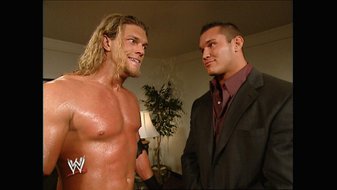 WWE_Monday_Night_Raw_2004_11_29_SHD