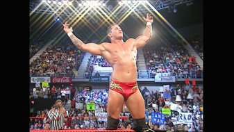 WWE_Monday_Night_Raw_2004_12_13_SHD