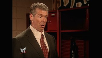 WWE_Monday_Night_Raw_2004_12_20_SHD