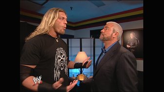 WWE_Monday_Night_Raw_2005_01_03_SHD