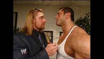 WWE_Monday_Night_Raw_2005_01_10_SHD