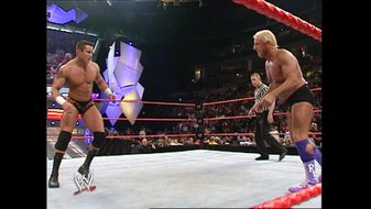WWE_Monday_Night_Raw_2005_01_24_SHD