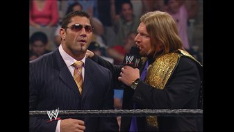 WWE_Monday_Night_Raw_2005_01_31_SHD