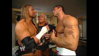 WWE_Monday_Night_Raw_2005_02_07_SHD