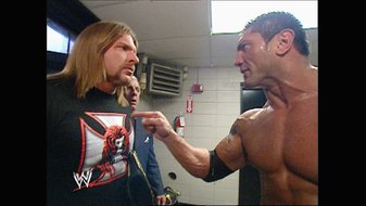 WWE_Monday_Night_Raw_2005_02_14_SHD