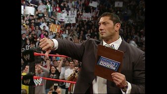 WWE_Monday_Night_Raw_2005_02_21_SHD