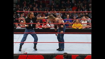 WWE_Monday_Night_Raw_2005_02_28_SHD