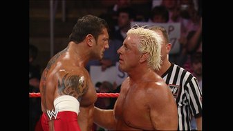 WWE_Monday_Night_Raw_2005_03_07_SHD