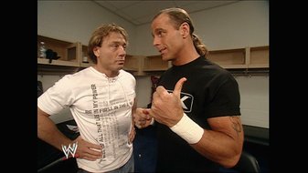 WWE_Monday_Night_Raw_2005_03_14_SHD