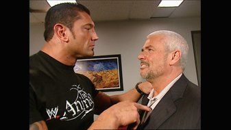 WWE_Monday_Night_Raw_2005_03_21_SHD