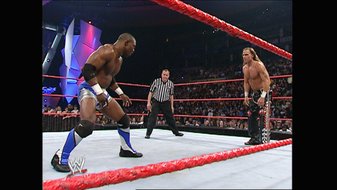 WWE_Monday_Night_Raw_2005_05_02_SHD