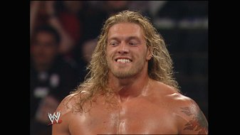 WWE_Monday_Night_Raw_2005_05_09_SHD