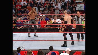WWE_Monday_Night_Raw_2005_05_16_SHD