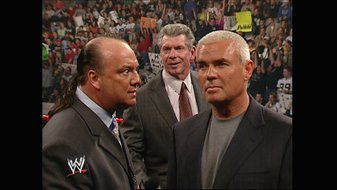 WWE_Monday_Night_Raw_2005_05_23_SHD