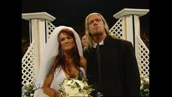 WWE_Monday_Night_Raw_2005_06_20_SHD