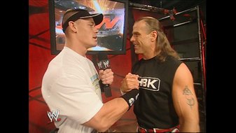 WWE_Monday_Night_Raw_2005_06_27_SHD
