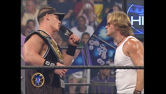 WWE_Monday_Night_Raw_2005_07_04_SHD