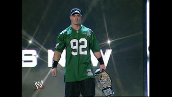 WWE_Monday_Night_Raw_2005_07_18_SHD