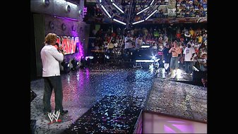 WWE_Monday_Night_Raw_2005_07_25_SHD