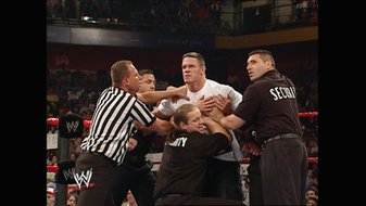 WWE_Monday_Night_Raw_2005_08_01_SHD