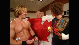WWE_Monday_Night_Raw_2005_08_15_SHD
