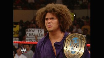 WWE_Monday_Night_Raw_2005_08_22_SHD