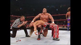 WWE_Monday_Night_Raw_2005_08_29_SHD