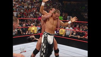 WWE_Monday_Night_Raw_2005_09_05_SHD