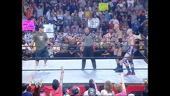 WWE_Monday_Night_Raw_2005_09_12_SHD